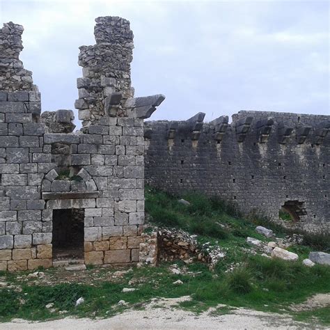 AKKALE (2024) All You Need to Know BEFORE You Go (with Photos ...