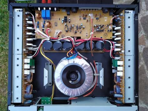 Image result for Alienware P4500