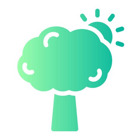 Tree Algorithm Icon Transparent Background 的图像结果