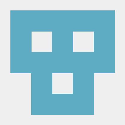 Image result for Assessment Code Execution