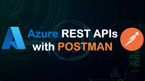 Image result for Azure REST API Architecture
