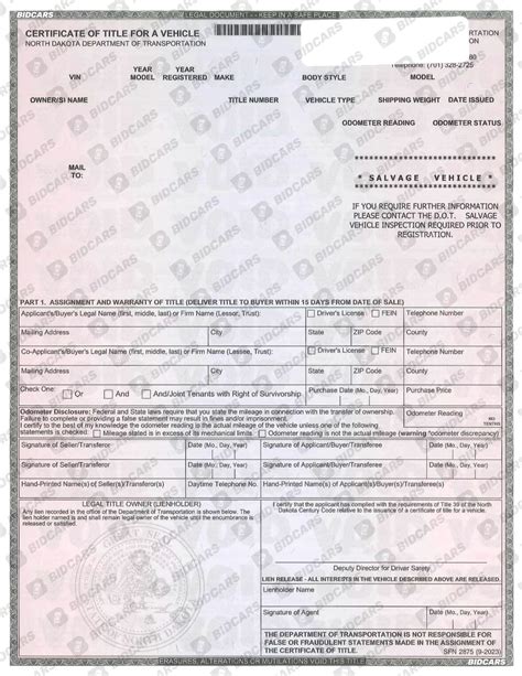 2018 Chevrolet Trax, LT | KL7CJPSB1JB672928 | BidCars