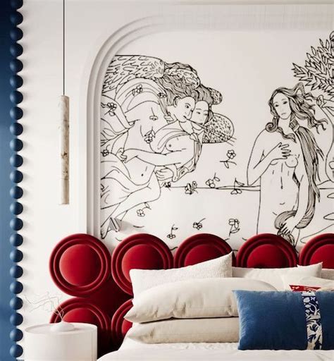 Image result for Feng Shui Color Wheel