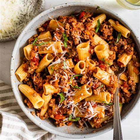 Recipes - Snixy Kitchen