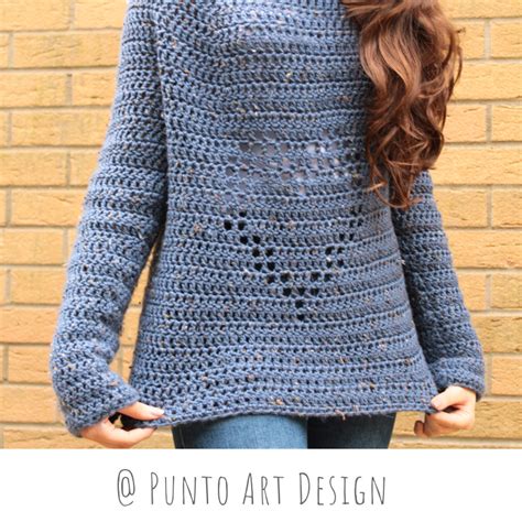 Image result for Free Graph Patterns