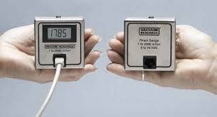 Interworld: Global leader in MRO integrated Procurement | Vendor ...