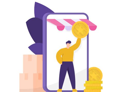 Image result for Native Resolution