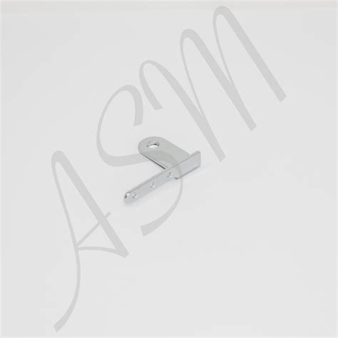 Image result for Sewing Machine Thread Guide