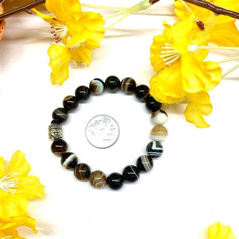 Sulemani Hakik Bracelet for Protection from Evil Eye buy online