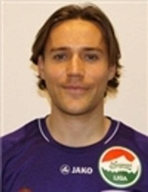 Ales Kokot - National team | Transfermarkt