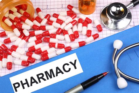 Image result for Pharmacy Management System Using Python