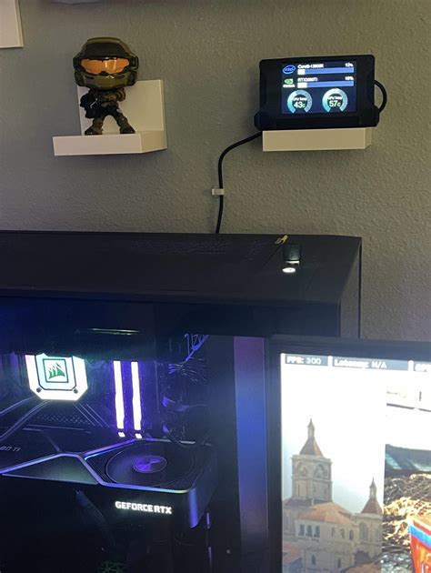 Image result for How to Lower CPU Temp