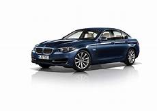 bmw f10 5series bmw 5 series f10 lci 2013 2014 2015 2016 2017 bmw f10 5series bmw 5 series f10 lci 2013 2014 2015 2016 2017