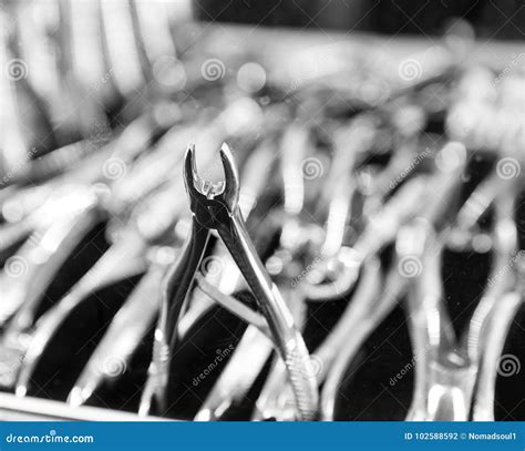 Tooth Extraction Equipment 的图像结果