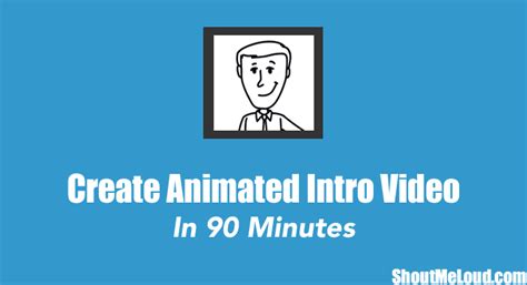 Image result for How to Create a Intro On Computer