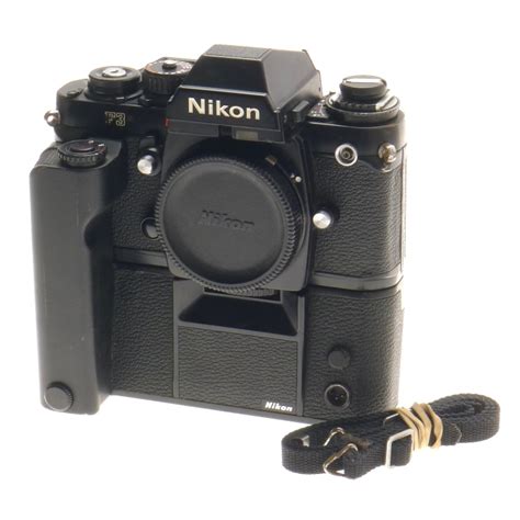 Nikon 35Mm Camera 的图像结果