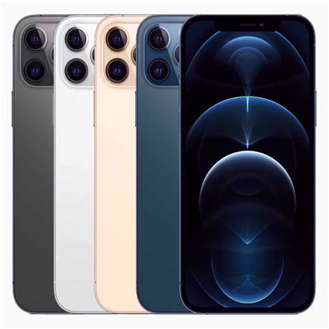 Image result for iPhone 12 Pro Plus