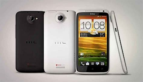 Five Android smartphone alternatives to the iPhone’s Retina Display