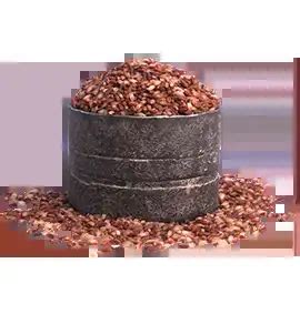 Kerala GI Tagged Products | Kerala Bureau of Industrial Promotion | K-bip