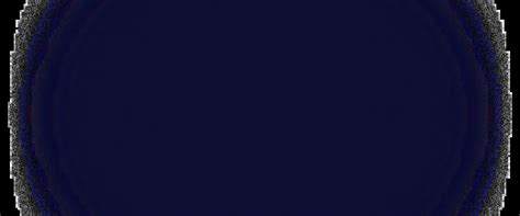 Collier County Permitting Guide | PermitFlow