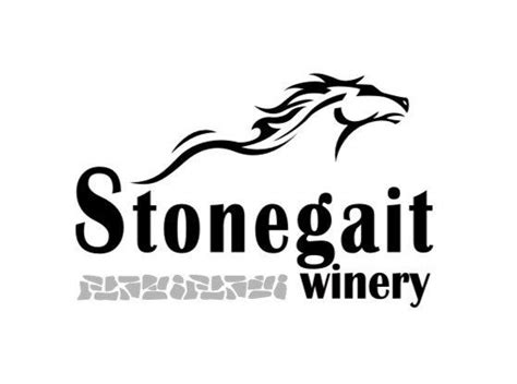 Dawn To Dusk Trio Debut at Stonegait Winery!, Stonegait Winery, Madison ...