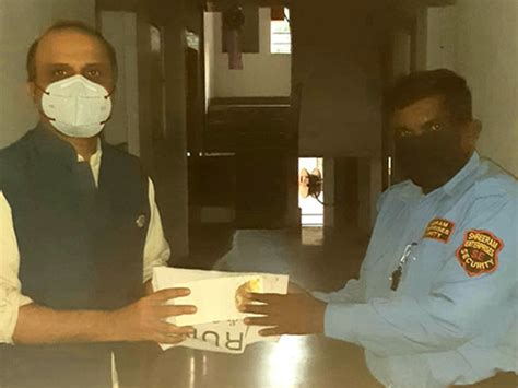 Indira Global School of Business