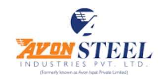 Customers Feed Back | SS Water Tank Rating | Purever SS Water Tanks