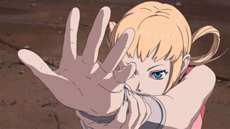 Aquarion Complete Series: Amazon.in: Movies & TV Shows