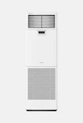 Ss Aircon, Lucknow - Service Provider of Ductable Ac and Carrier Air ...