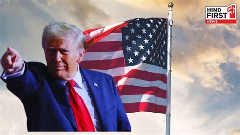 25 Interesting Facts about Donald Trump: From His Personality.. - Hind ...