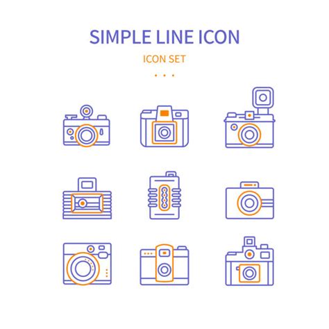 Plan View Camera Icon 的图像结果