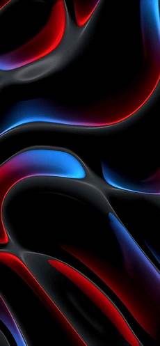 Iphone 11 Wallpaper High Quality by 60 High Quality Iphone 11 Wallpapers Backgrounds Iphone 11 Wallpaper High Quality