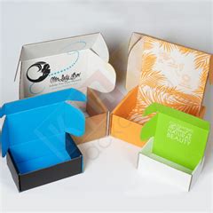 Image result for Custom Box Printing