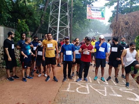 Saket Sports Complex | DDA