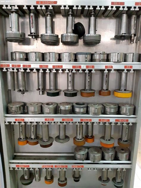 Image result for Pullmax Machine