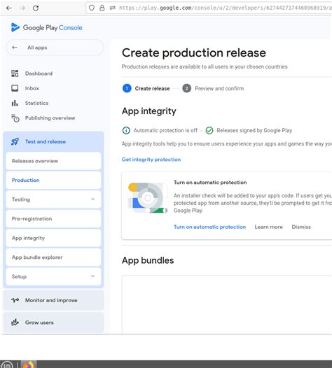 Image result for MIT App Inventor User Interface