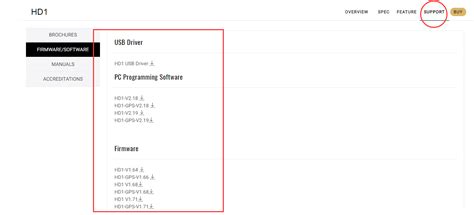Image result for How to Program with Retevis RT98 Software