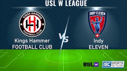 Image result for ISC Sports Network