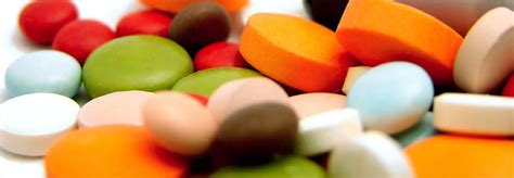 Antibiotic resistance: What do we do about the threat, especially in Africa