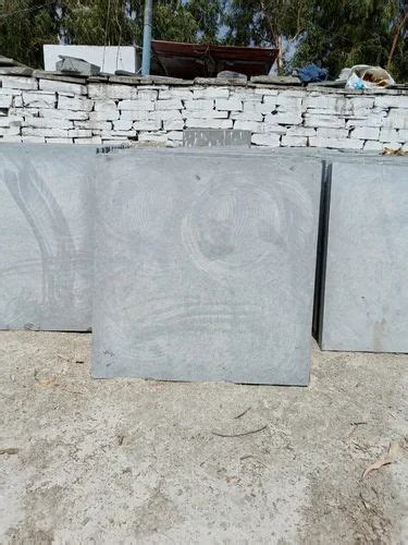 Trader - Wholesaler / Distributor of Kota Stone Tiles by Global Stones ...
