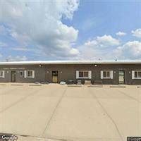 Kracl Funeral Chapel Inc Obituaries