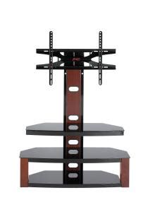 Image result for Z-Line Designs Ti