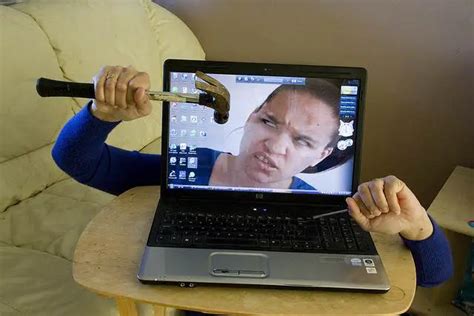 Fixing Computer Issues 的图像结果