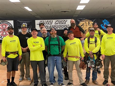 Santa Cruz Boardroom (@santacruzboardroom) • Instagram photos and videos