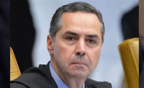 Right-wing populism poses growing threat to democracy, constitutional ...