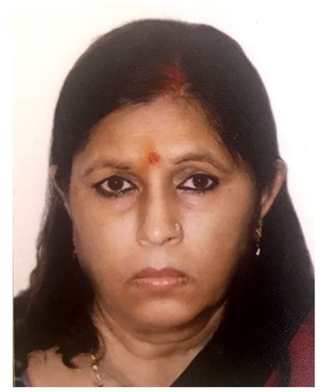 9570600813 505, ASHIANA VIHAR, RAJENDRA PATH, PATNA-800001. Bihar ...