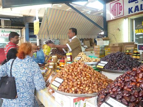 JAAS TOURISM - DAY TOURS (2026) All You Need to Know BEFORE You Go ...