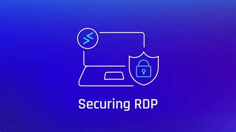 Image result for RDP Full Form