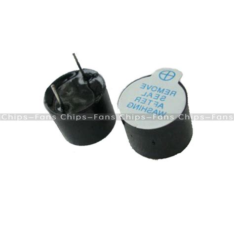 12V PWM PC CPU Fan Temperature Speed Controller | Ubuy India