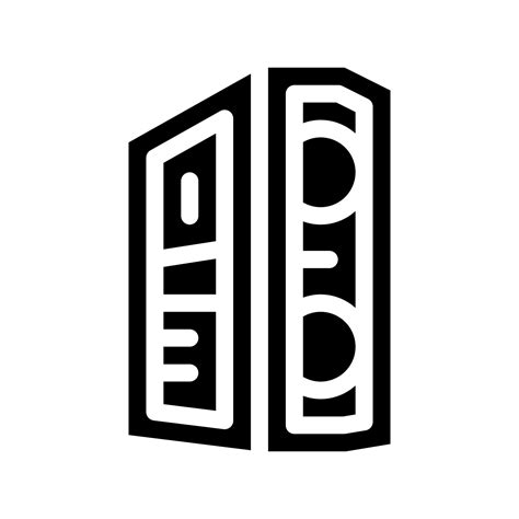 Computer System Unit Vector 的图像结果